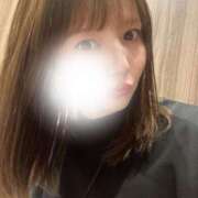 ヒメ日記 2025/09/15 23:51 投稿 柚珠【ユズ】 輝女