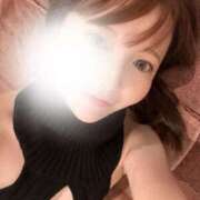 ヒメ日記 2025/09/20 05:03 投稿 柚珠【ユズ】 輝女