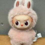 ヒメ日記 2025/09/20 15:15 投稿 柚珠【ユズ】 輝女