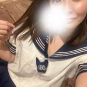 ヒメ日記 2025/09/25 22:35 投稿 柚珠【ユズ】 輝女