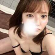 ヒメ日記 2025/10/02 06:39 投稿 柚珠【ユズ】 輝女