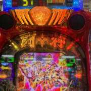 ヒメ日記 2025/10/04 21:15 投稿 柚珠【ユズ】 輝女