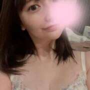 ヒメ日記 2025/10/06 12:26 投稿 柚珠【ユズ】 輝女