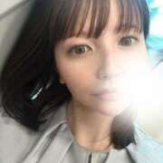 ヒメ日記 2025/10/09 07:49 投稿 柚珠【ユズ】 輝女