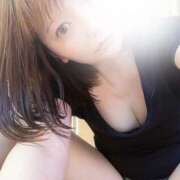 ヒメ日記 2025/10/10 08:37 投稿 柚珠【ユズ】 輝女