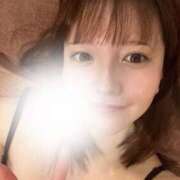 ヒメ日記 2025/10/13 10:55 投稿 柚珠【ユズ】 輝女