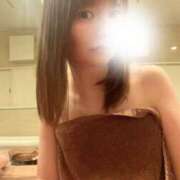 ヒメ日記 2025/10/20 01:36 投稿 柚珠【ユズ】 輝女