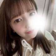 ヒメ日記 2025/11/07 05:04 投稿 柚珠【ユズ】 輝女