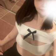 ヒメ日記 2025/11/09 05:07 投稿 柚珠【ユズ】 輝女