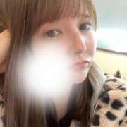 ヒメ日記 2025/11/21 08:45 投稿 柚珠【ユズ】 輝女