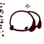 ヒメ日記 2025/11/25 20:35 投稿 柚珠【ユズ】 輝女