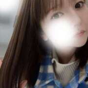 ヒメ日記 2025/12/06 05:03 投稿 柚珠【ユズ】 輝女