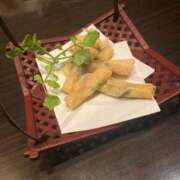 ヒメ日記 2025/12/23 00:14 投稿 柚珠【ユズ】 輝女