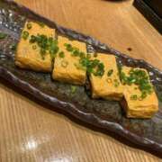 ヒメ日記 2026/01/04 05:04 投稿 柚珠【ユズ】 輝女