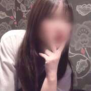 ヒメ日記 2025/11/22 12:02 投稿 あい 癒 -いやし‐