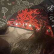 ヒメ日記 2026/03/17 13:08 投稿 あい 癒 -いやし‐