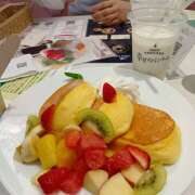 ヒメ日記 2026/04/21 14:00 投稿 あい 癒 -いやし‐