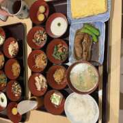 ヒメ日記 2026/08/21 14:58 投稿 あい 癒 -いやし‐