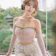 玲香 ♡ 11月の予定です🍁💕 ♡ アカデミー
