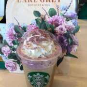 ヒメ日記 2025/01/08 13:56 投稿 神楽(かぐら) 高知デリヘル倶楽部 人妻熟女専門店