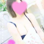 ヒメ日記 2025/06/20 15:13 投稿 島谷 ゆき こあくまな熟女たち小倉店（KOAKUMAグループ）