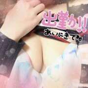 ヒメ日記 2024/12/19 09:59 投稿 みやび ダイスキ