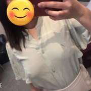 ヒメ日記 2024/12/20 13:09 投稿 みやび ダイスキ