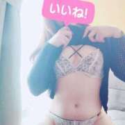 ヒメ日記 2025/01/22 19:03 投稿 みやび ダイスキ