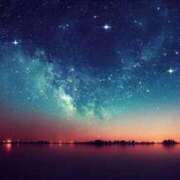 ヒメ日記 2025/02/10 19:50 投稿 みやび ダイスキ