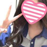 ヒメ日記 2025/03/19 13:09 投稿 みやび ダイスキ