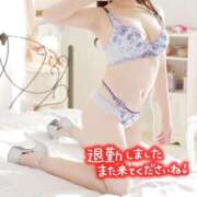 ヒメ日記 2025/03/30 18:25 投稿 みやび ダイスキ