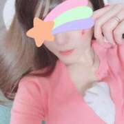 ヒメ日記 2025/03/31 20:22 投稿 みやび ダイスキ