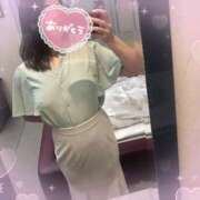 ヒメ日記 2025/04/23 21:57 投稿 みやび ダイスキ