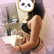 ヒメ日記 2025/05/02 13:26 投稿 みやび ダイスキ