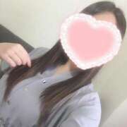 ヒメ日記 2025/05/16 00:25 投稿 みやび ダイスキ