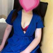 ヒメ日記 2025/05/22 11:07 投稿 みやび ダイスキ