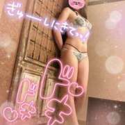 ヒメ日記 2025/05/23 18:01 投稿 みやび ダイスキ