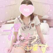 ヒメ日記 2025/06/04 08:14 投稿 みやび ダイスキ