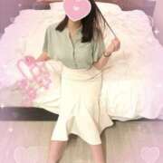 ヒメ日記 2025/06/09 12:52 投稿 みやび ダイスキ