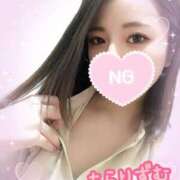 ヒメ日記 2025/06/17 18:20 投稿 みやび ダイスキ