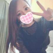 ヒメ日記 2025/08/13 08:51 投稿 みやび ダイスキ