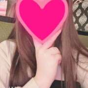 ヒメ日記 2025/09/02 15:11 投稿 みやび ダイスキ