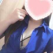 ヒメ日記 2025/09/21 18:27 投稿 みやび ダイスキ