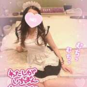 ヒメ日記 2025/09/25 07:47 投稿 みやび ダイスキ