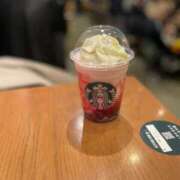 ヒメ日記 2024/12/18 11:38 投稿 高橋ゆりこ 恋する妻たち