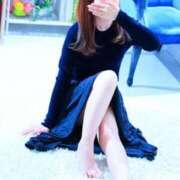 ヒメ日記 2024/12/21 16:48 投稿 高橋ゆりこ 恋する妻たち