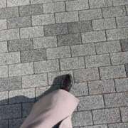 ヒメ日記 2024/12/22 13:28 投稿 高橋ゆりこ 恋する妻たち