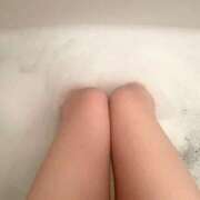 ヒメ日記 2025/11/27 21:48 投稿 高橋ゆりこ 恋する妻たち