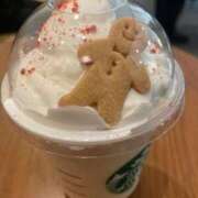 高橋ゆりこ スタバ 恋する妻たち