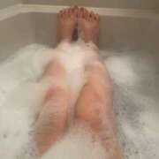 高橋ゆりこ 明日 恋する妻たち